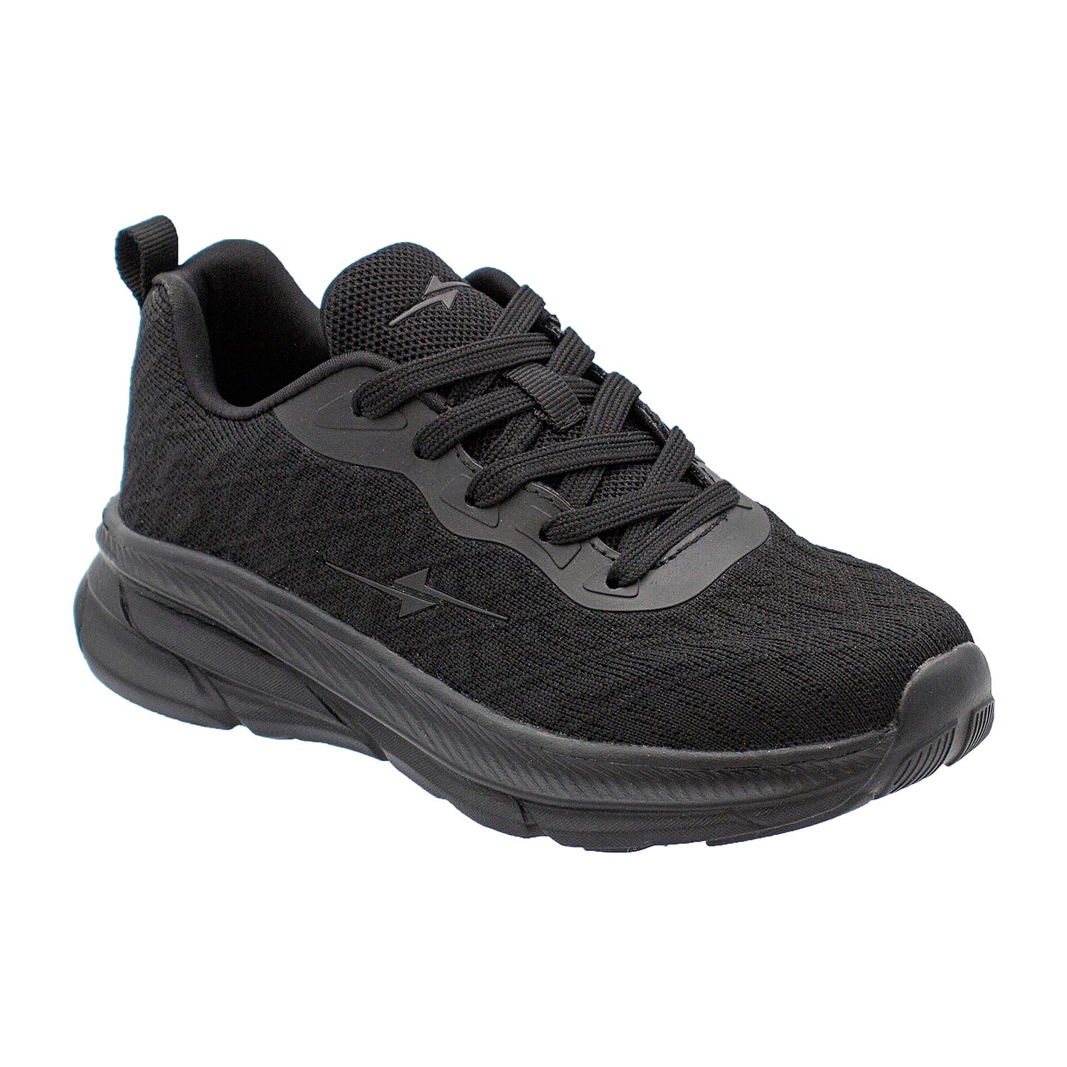 NSD Serval Big Kid Unisex Sneakers