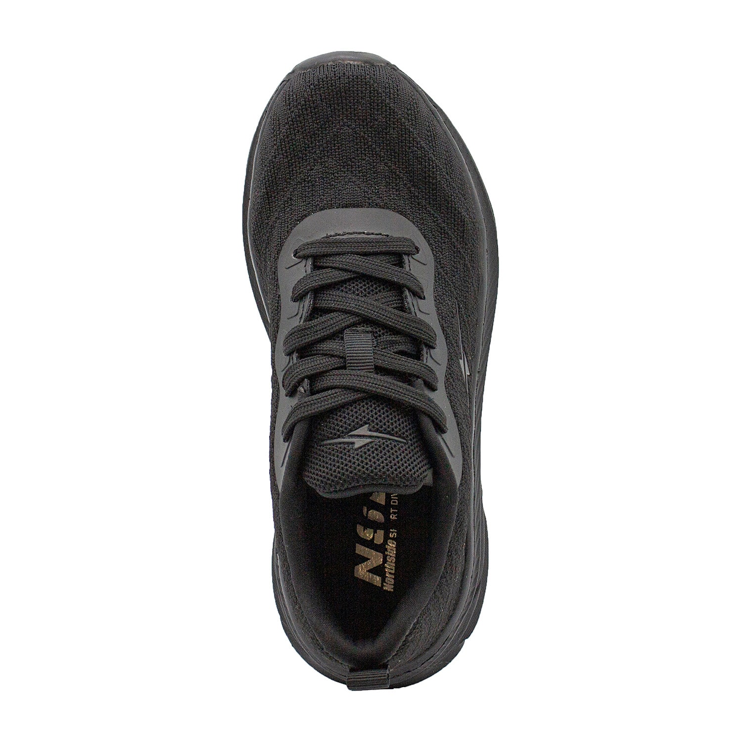 NSD Serval Big Kid Unisex Sneakers