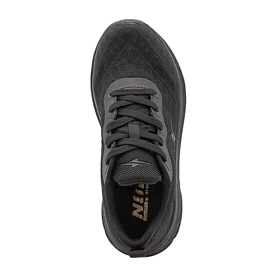 NSD Serval Big Kid Unisex Walking Shoes