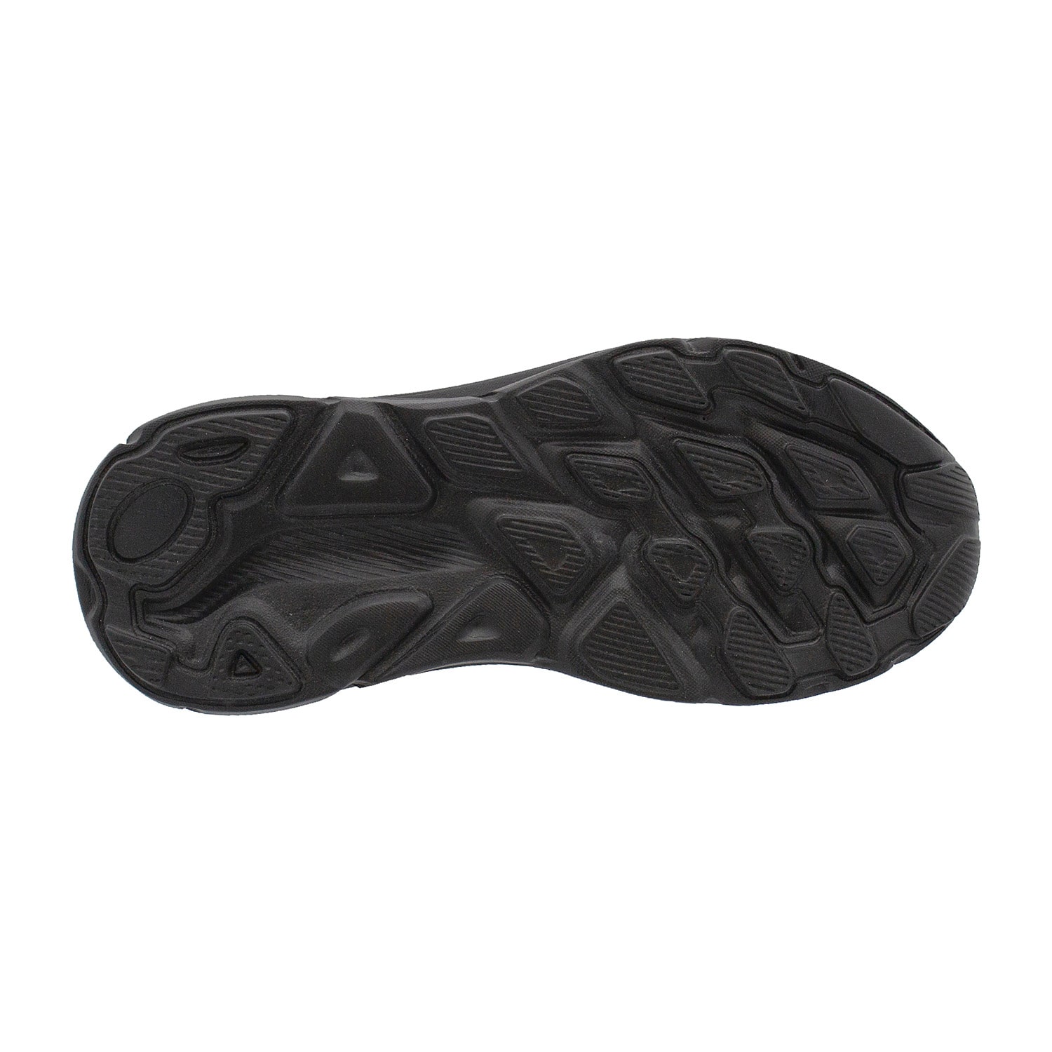 NSD Serval Big Kid Unisex Sneakers