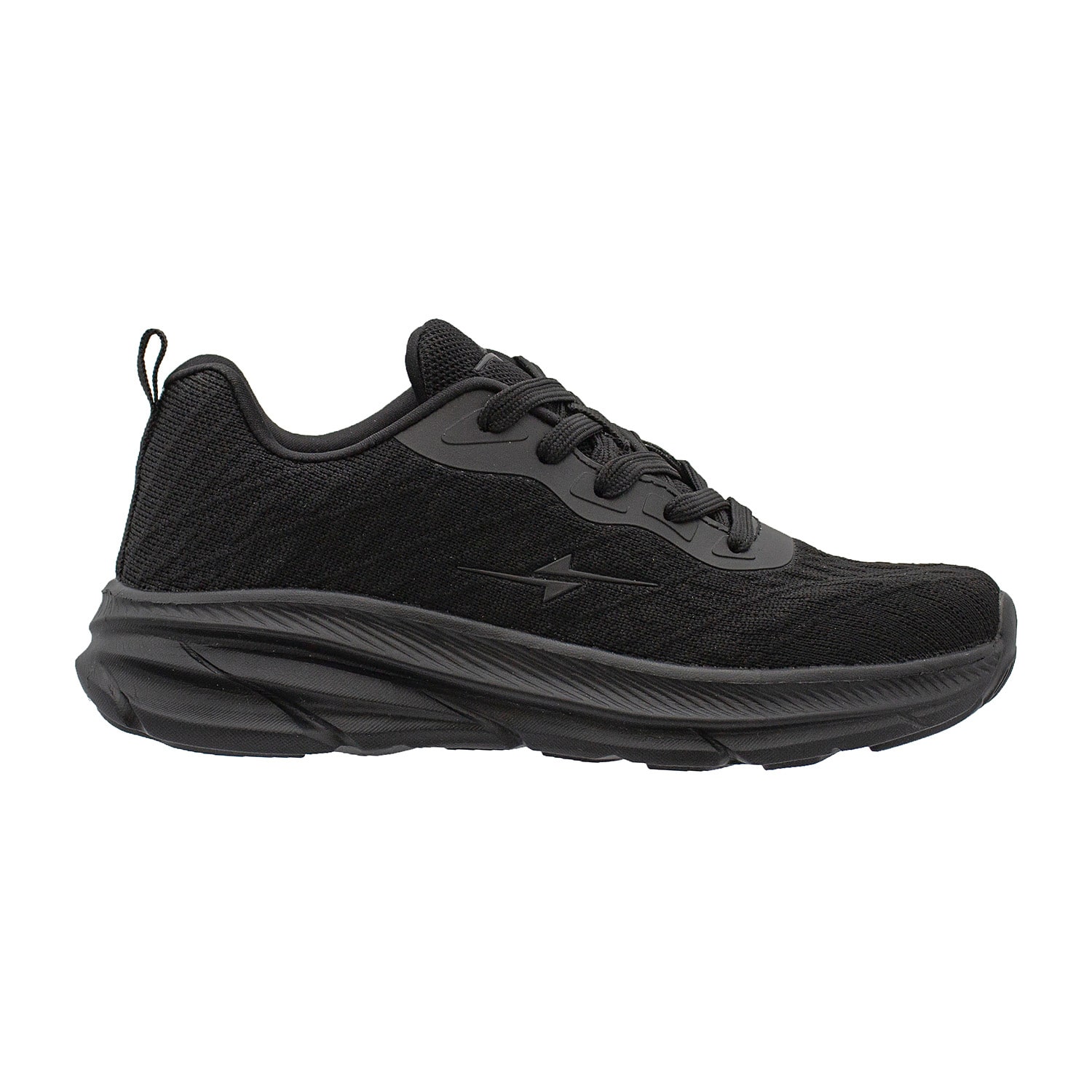 NSD Serval Big Kid Unisex Sneakers