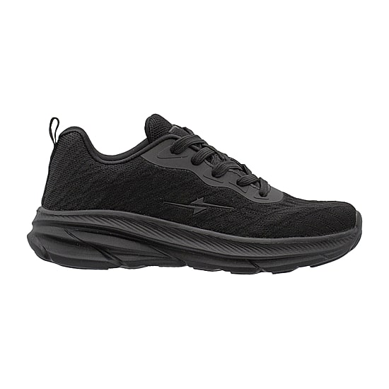 NSD Serval Big Kid Unisex Walking Shoes