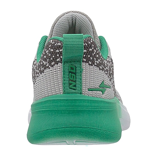 NSD Artic Little Kid Boys Walking Shoes