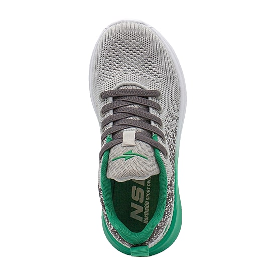 NSD Artic Little Kid Boys Walking Shoes