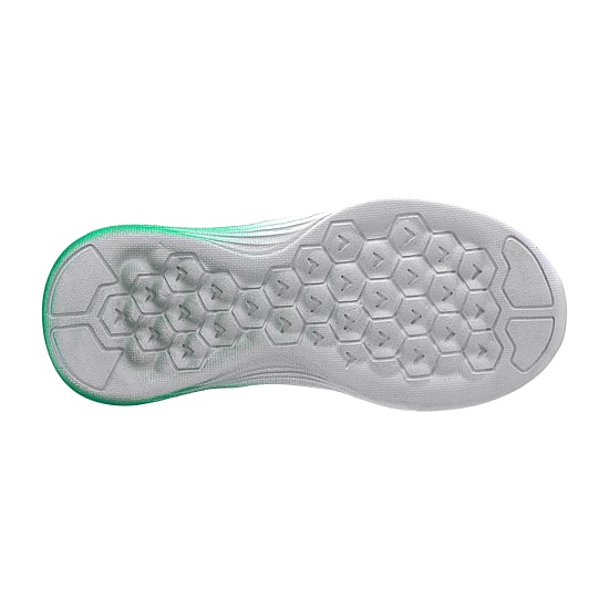 NSD Artic Little Kid Boys Walking Shoes