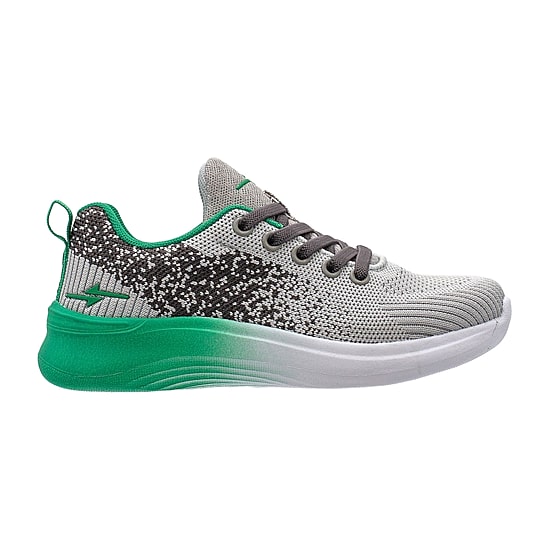 NSD Artic Little Kid Boys Walking Shoes