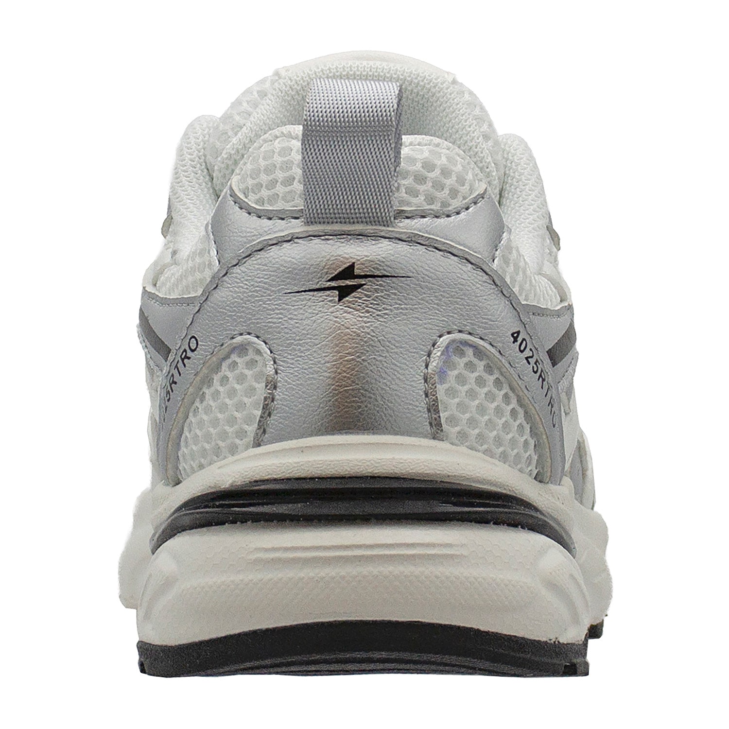 NSD Retro 4025 Little Kid Unisex Sneakers