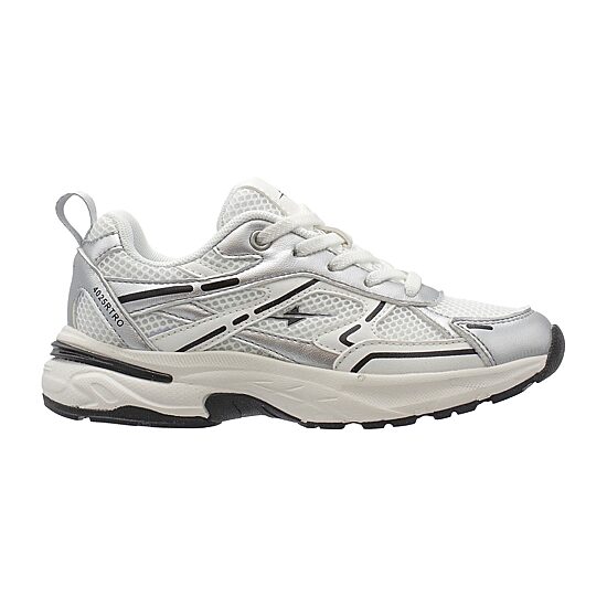 NSD Retro 4025 Little Kid Unisex Walking Shoes