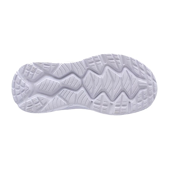 NSD Horizon Little Kid Girls Walking Shoes