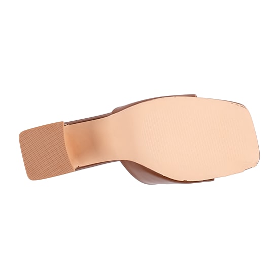 GC Shoes Womens Soho Heeled Sandals