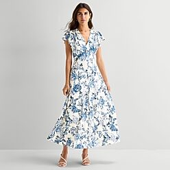 free people tulle dress Edgy Strapless Size:6US/38FR/10UK _auto_vendor_svdr_95292281431 Yo Sox Men's Red