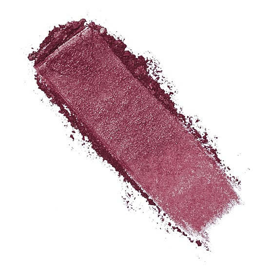 MILANI Baked Blush