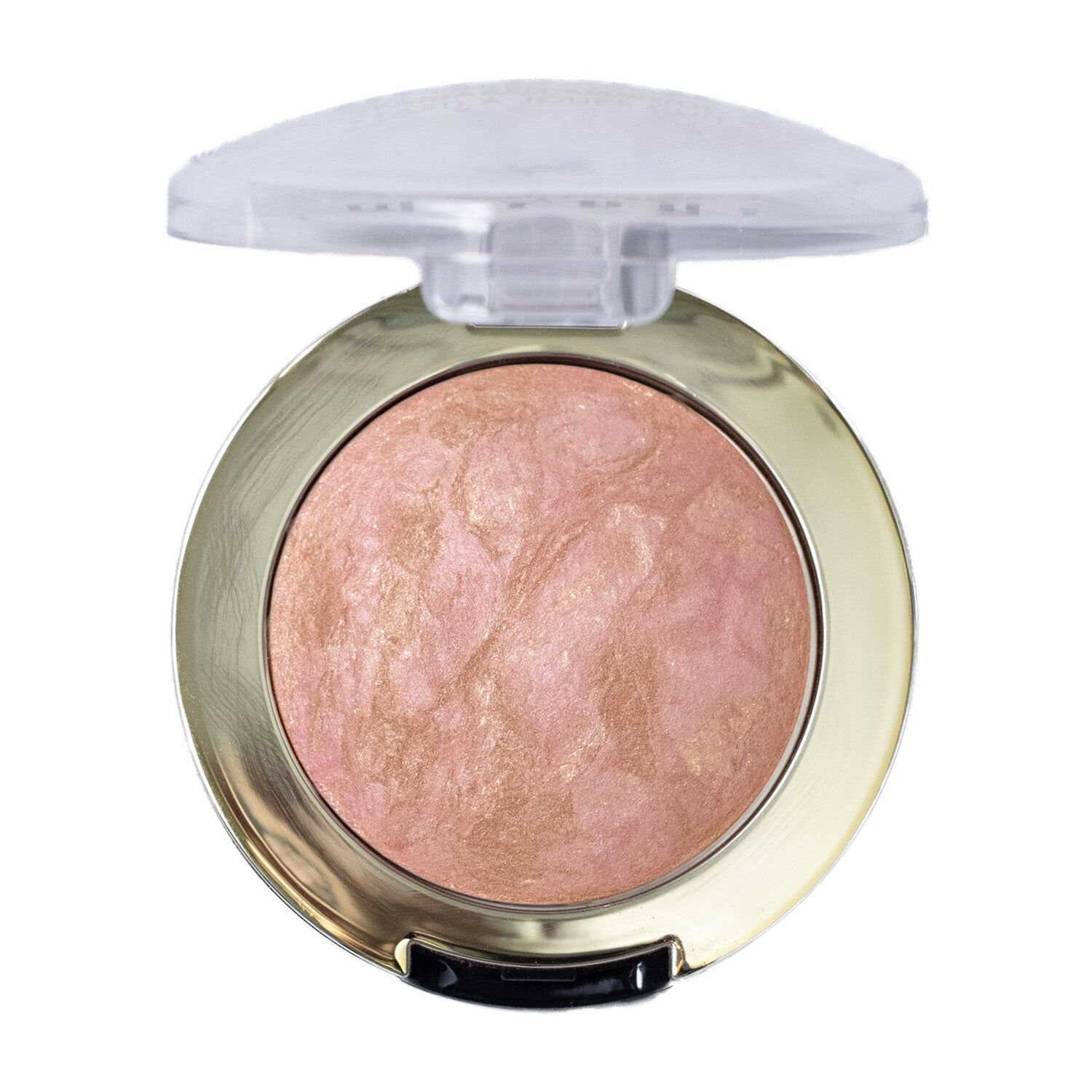 MILANI Baked Blush
