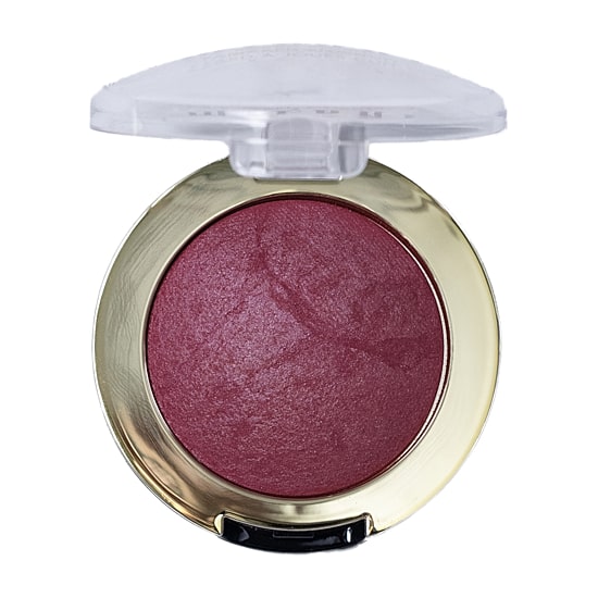 MILANI Baked Blush