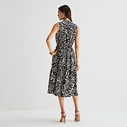 midi jcpenney ladies dresses for special occasions Dress Occasion Women's Dresses Shop Dresses Any Event JCPenney Home | Plaza Las Americas