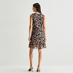 chiffon dresses for petite women Chiffon Petites Dresses for Women for sale