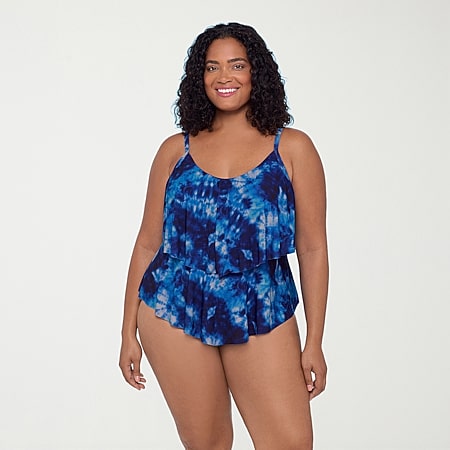 Splashletics Swimsuits & Cover-ups - Women | JCPenney