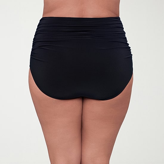 Trimshaper Plus Brief Bikini
