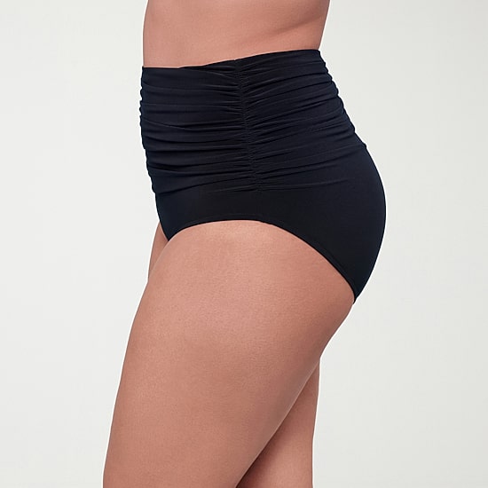 Trimshaper Plus Brief Bikini