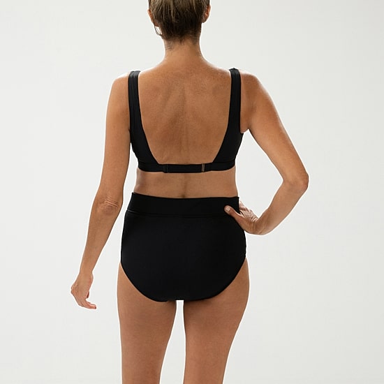 Dolfin Aquashape Women's