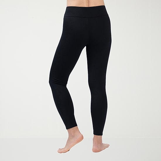 Dolfin Womens Comfort Waistband Swim Pants