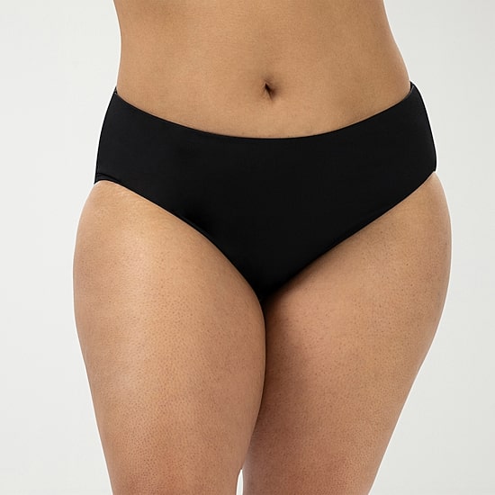 Dolfin Womens Full Coverage One Piece Swimsuit