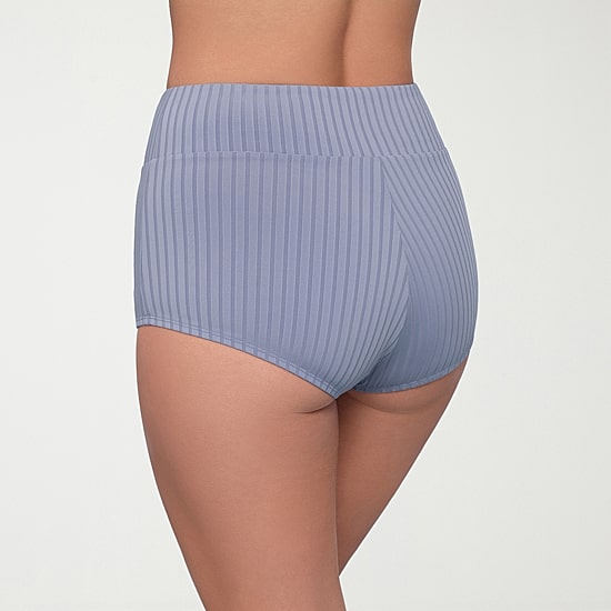 S3 Swim Womens Lined Swim Shorts
