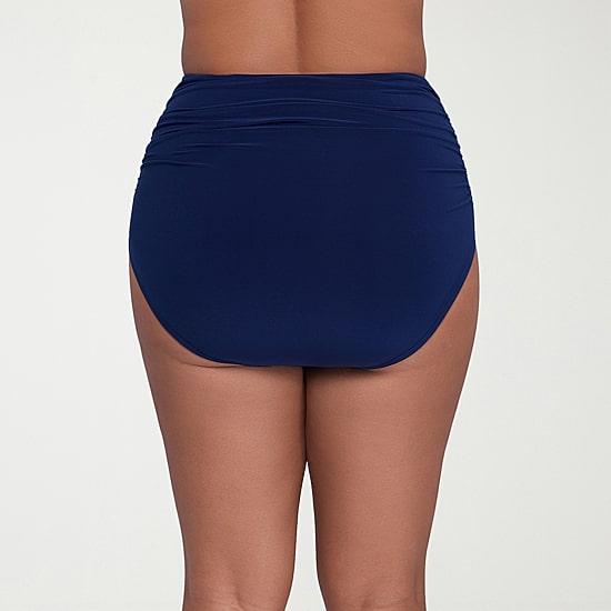 Trimshaper Brief Bikini Swimsuit Bottom
