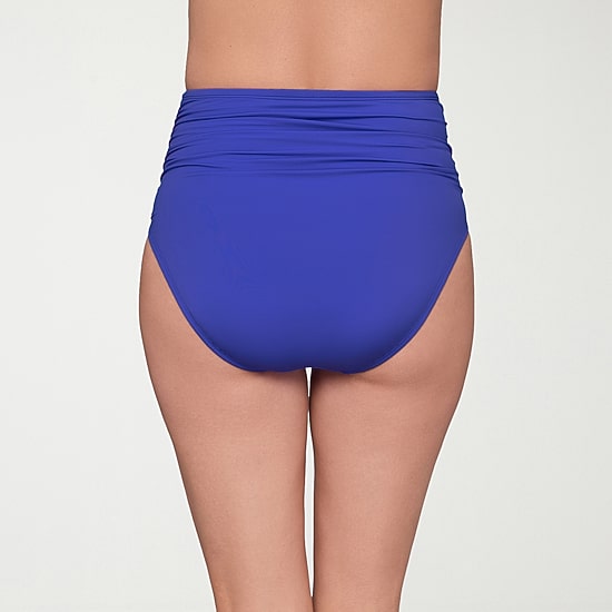 Liz Claiborne Brief Bikini