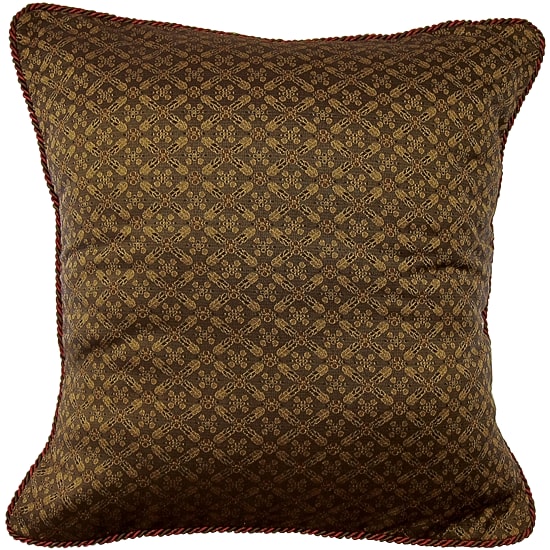 Croscill Classics® Catalina Euro Sham