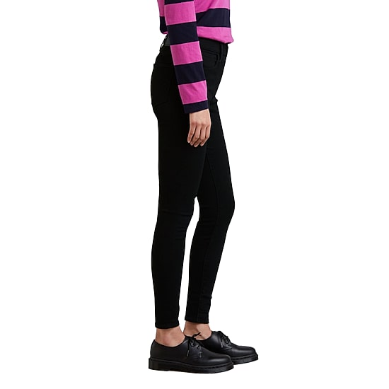 Levi's® Womens 720™ High Rise Super Skinny Jean