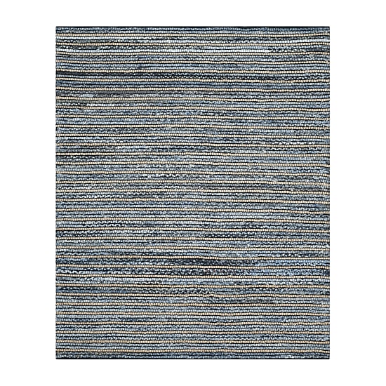 Safavieh Isabella Striped Rug