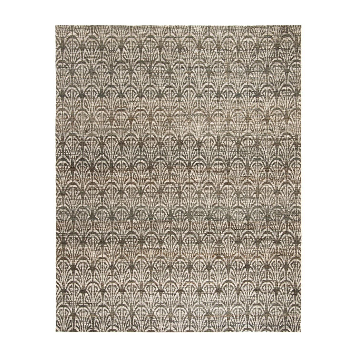 Safavieh Janice Geometric Rectangular Rug