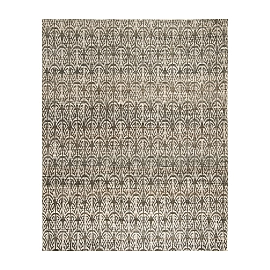 Safavieh Janice Geometric Rectangular Rug