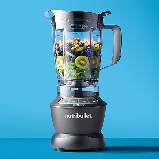 Nutribullet 64oz Blender