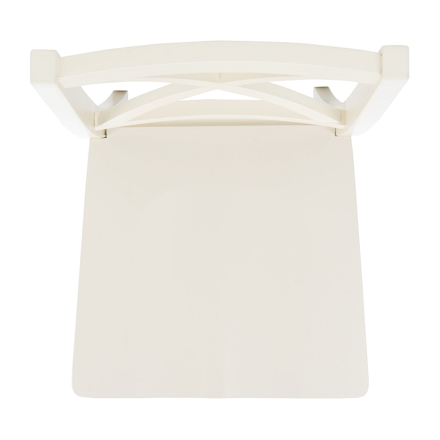 Safavieh Silio Dining Collection 2-pc. Dining Chair