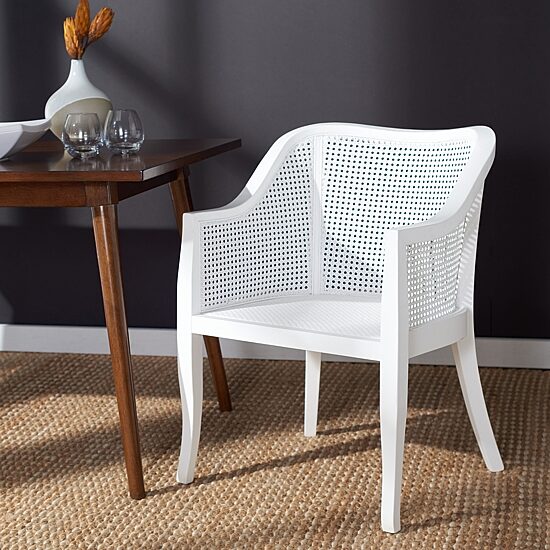 Safavieh Maika Dining Collection