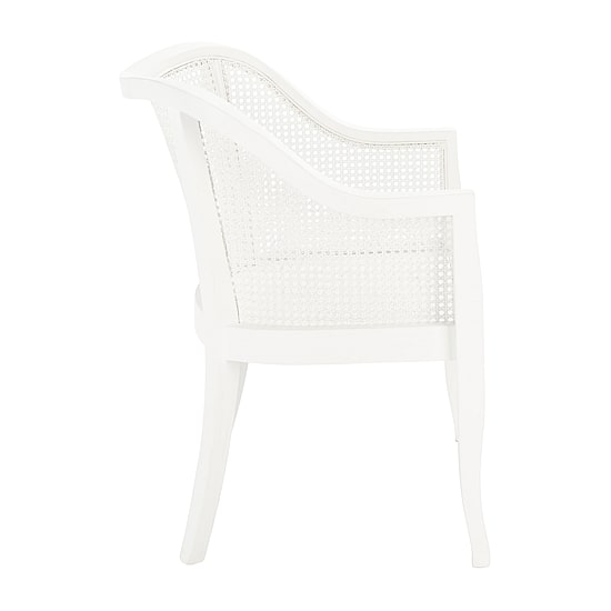 Safavieh Maika Dining Collection