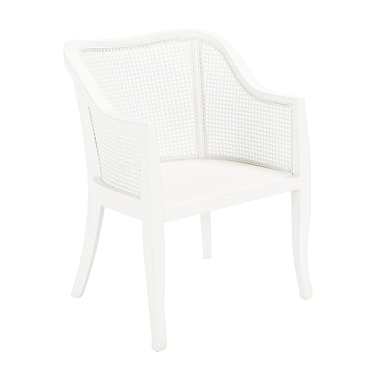 Safavieh Maika Dining Collection