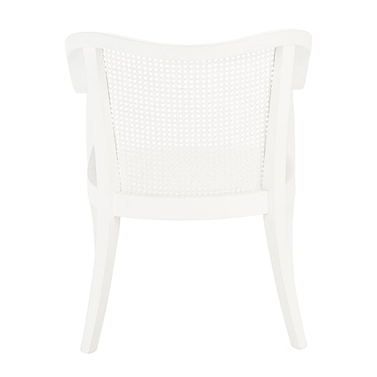 Safavieh Maika Dining Collection