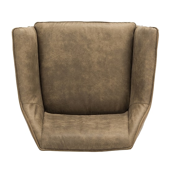 Safavieh Esme Dining Collection 2-pc. Upholstered