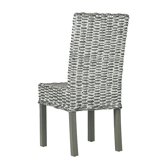 Safavieh Wheatley Dining Collection 2-pc. Dining Chair