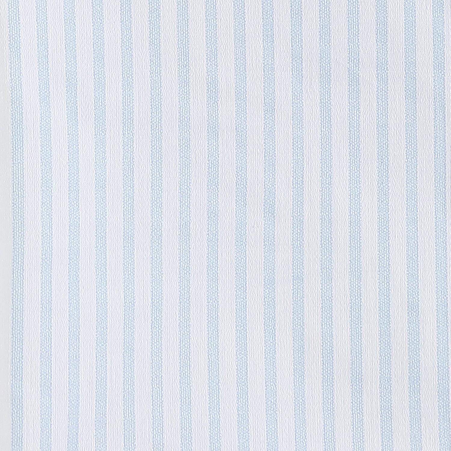 Laura Ashley 300 Thread Count Cotton Sateen Sheet Set
