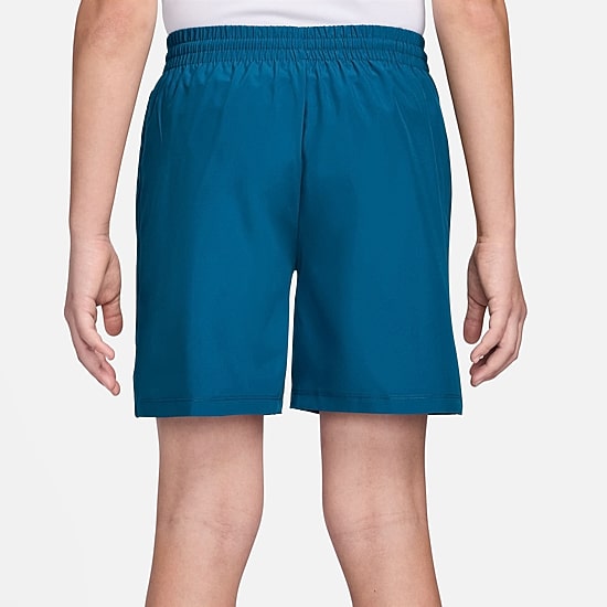 Nike Dri-Fit Big Kid Boys Pull-On Short