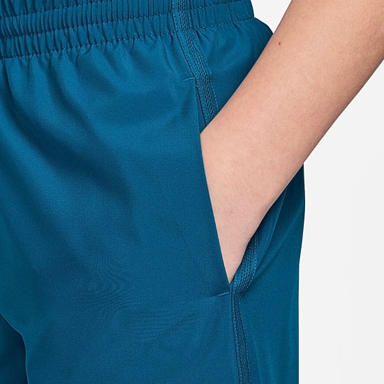 Nike Dri-Fit Big Kid Boys Pull-On Short