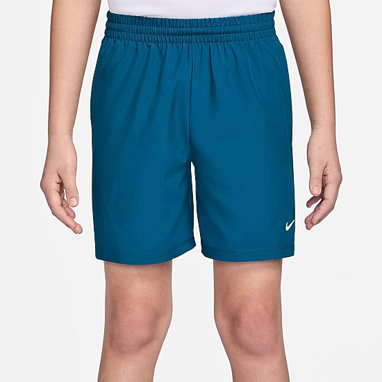 Nike Dri-Fit Big Kid Boys Pull-On Short