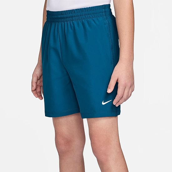 Nike Dri-Fit Big Kid Boys Pull-On Short
