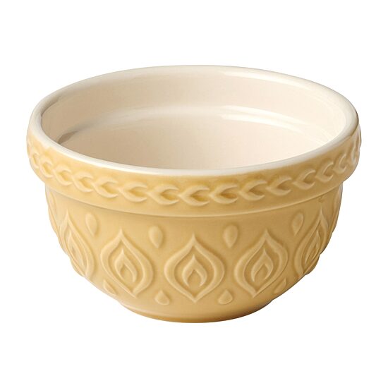 Certified International Vintage Farm 4-pc. Prep Bowl