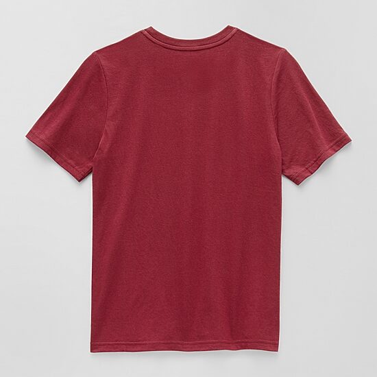 Xersion Little & Big Kid Boys Crew Neck Short Sleeve Regular Fit Graphic T-Shirt