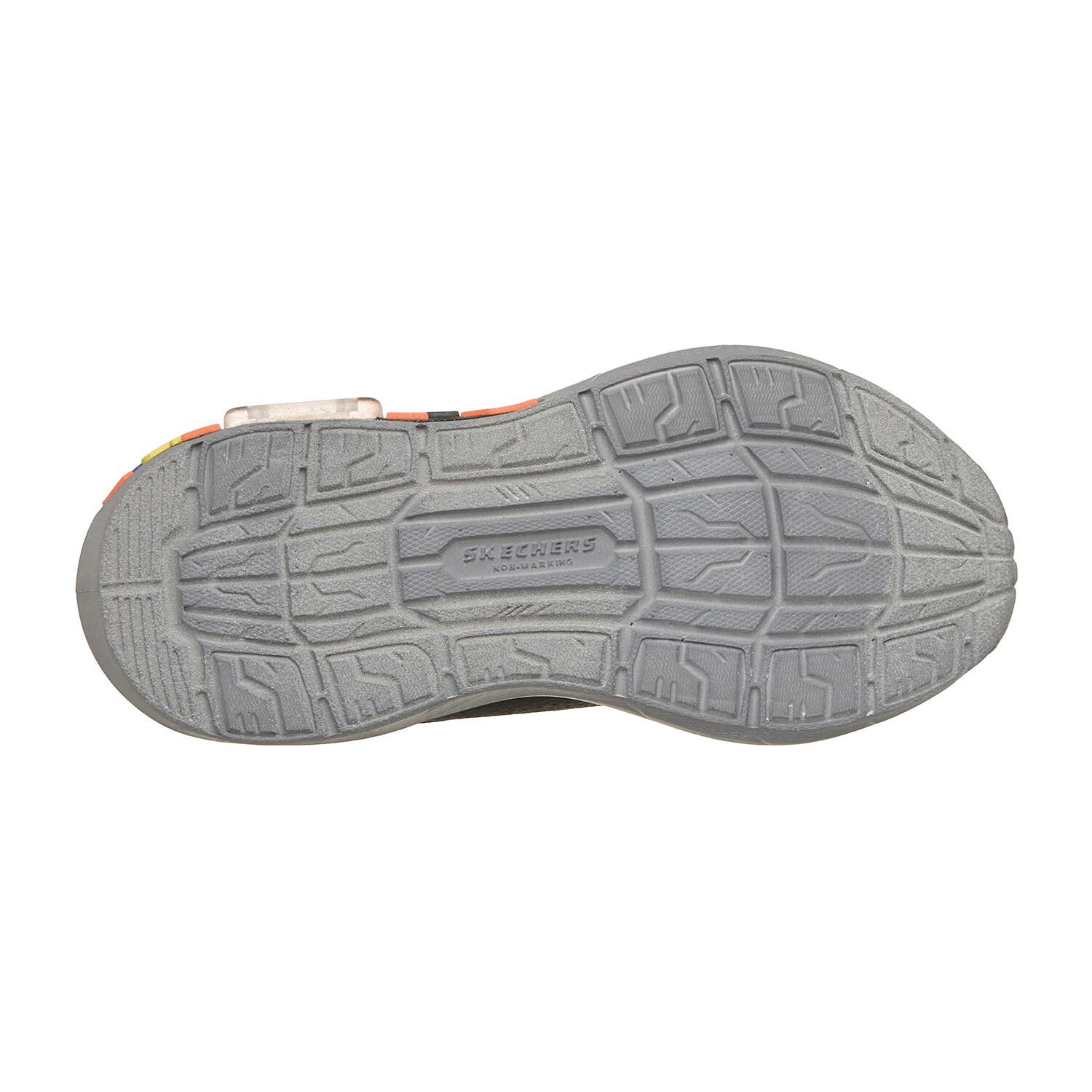 Skechers Garage Little Kid Boys Sneakers